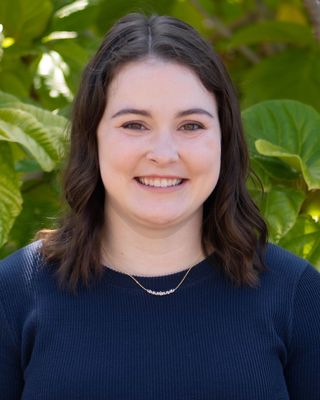 Photo of Andee Schuur, Marriage & Family Therapist in Lakeside, CA