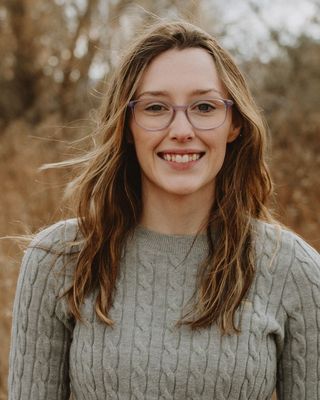 Photo of Lexi Smiley, Clinical Social Work/Therapist in Douglas, WY