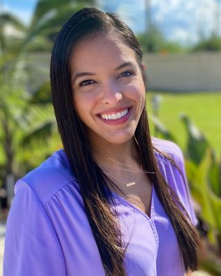 Photo of Alexys Guerra, Counselor in Pembroke Pines, FL