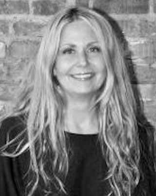 Photo of Kim Callahan, Clinical Social Work/Therapist in Florida