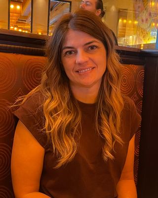Photo of Joni Saiz, Licensed Professional Counselor, L, P, C