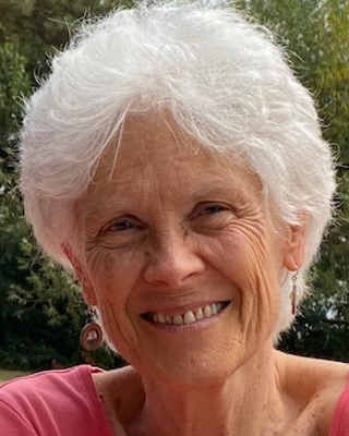 Photo of Deborah Brenner-Liss, Psychologist, PhD
