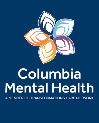 Photo of Mohammad Baig - Columbia Mental Health - Woodbridge, Licensed Professional Counselor, LPC
