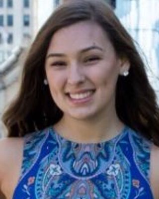 Photo of Zoe A Jacob, Pre-Licensed Professional