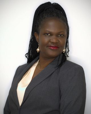 Photo of Olubukola (Olu) Yoade, Psychiatric Nurse Practitioner in Fort Worth, TX