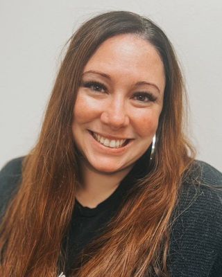Photo of Staci Hissong, Licensed Professional Counselor in Ypsilanti, MI
