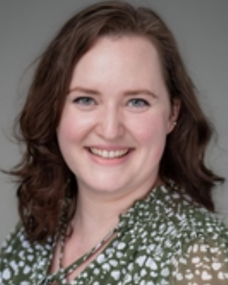 Photo of Tabitha Frentz, Clinical Social Work/Therapist, LCSW