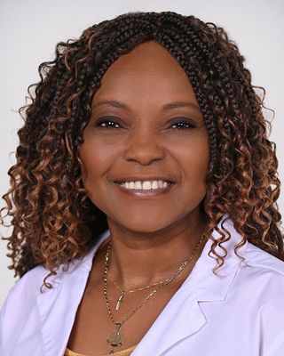Photo of Lucie S Lavarn, Psychiatric Nurse Practitioner, MSN, PMHNP, BC