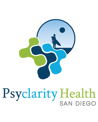 Photo of Psyclarity Mental Health San Diego - Psyclarity Mental Health - San Diego, LMFT, MD, PhD, PsyD, Treatment Center