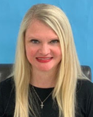 Photo of Shelly Mitchell, Licensed Professional Counselor in Alabama