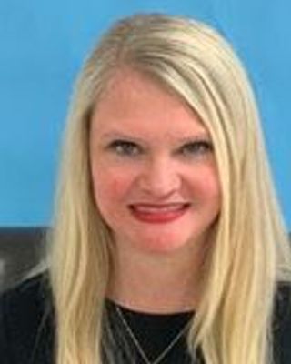 Photo of Shelly Mitchell, MEd, EdS, LPC-S, NCC, Licensed Professional Counselor