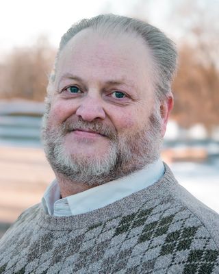 Photo of Kimber Decker, Licensed Professional Counselor, LPC, CAADCDP