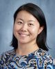 Dr. Jing (Jenna) Xu