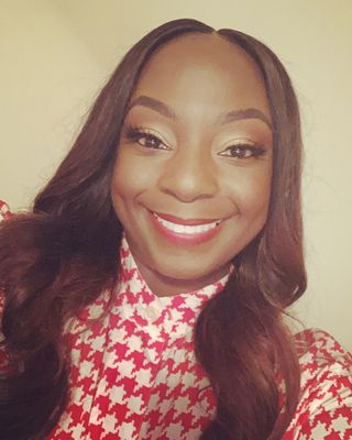 Photo of C L Morris, Licensed Professional Counselor, NCC, LPC-S, ACS, RCTP, BC-TMH