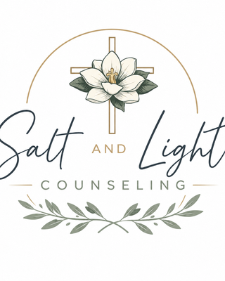 Photo of Sarah Teschendorf - Salt and Light Counseling, Licensed Professional Counselor