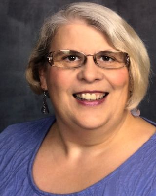 Photo of Judy Kramer, Clinical Social Work/Therapist in Lake View, Chicago, IL