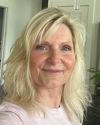 Photo of Mischele Maglothin, Licensed Professional Counselor, MS, LPC