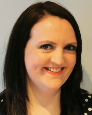 Photo of Rebecca Flatres, Counsellor in Selby, England
