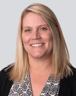 Photo of Kristi Tasker, Clinical Social Work/Therapist, LCSW