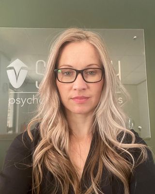 Photo of Charleen Crous, Psychologist, HPCSA - Ed. Psych.