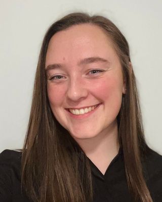 Photo of Peyton Weatherly, Pre-Licensed Professional