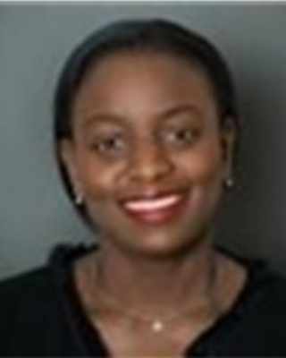 Photo of Heather Morrison, Psychiatric Nurse Practitioner, PMHNP