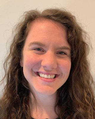 Photo of Elise Hilsinger, Clinical Social Work/Therapist, LCSW