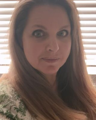 Photo of Priscilla Chiquin, Clinical Social Work/Therapist, LCSW