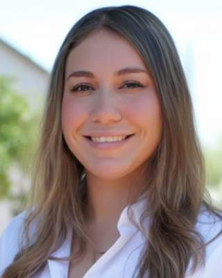 Photo of Lourdes Ibarra, Licensed Professional Counselor, LPC