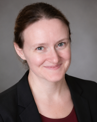 Photo of Karen Sekler, Clinical Social Work/Therapist, LSCSW