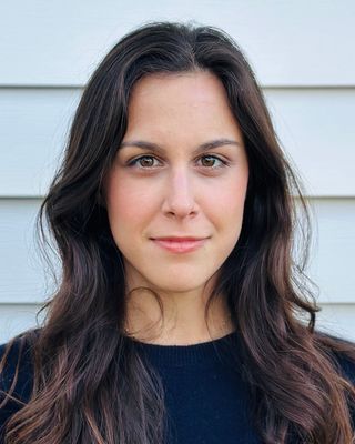 Photo of Dr. Dea Rabuck, Psychologist, PhD