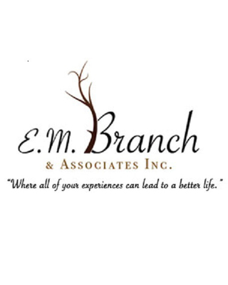 Photo of E.M. Branch and Associates,Inc, Clinical Social Work/Therapist in Homewood, IL