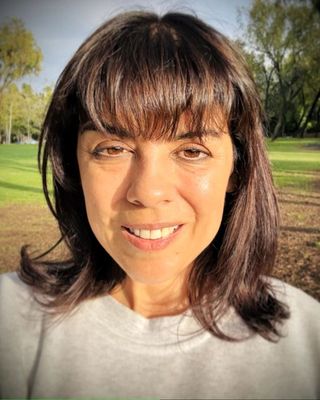 Photo of Brenda Trejo - Brenda Trejo EMDR Certified LMFT, LMFT, Marriage & Family Therapist