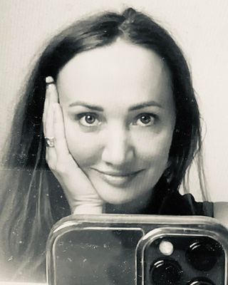 Photo of Oxana Kulakova, MA, LMHC, CPC, Counselor