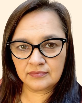 Photo of Tonya Lake, Psychiatric Nurse, DNP, PMHNP-B