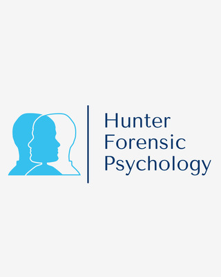 Photo of Hunter Forensic Psychology, Psychologist in Woy, NSW