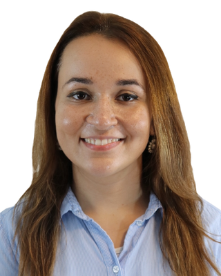 Photo of Yasmina Madeira - Yasmina Madeira: Moms, Postpartum, Eating, Bipolar, Clinical Social Work/Therapist, MSW, LSW