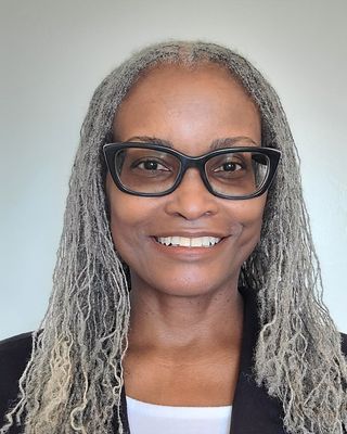 Photo of DeAdra Jordan, Psychiatric Nurse Practitioner, MSN, APRN, PMHNP