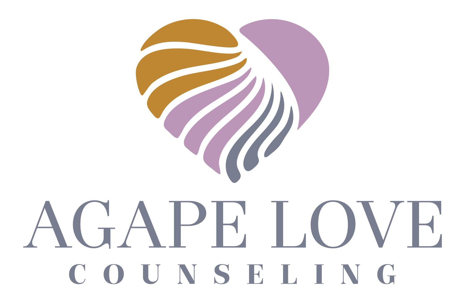 Agape Love Counseling, Clinical Social Work/Therapist, Providence, RI, 02908 Psychology Today
