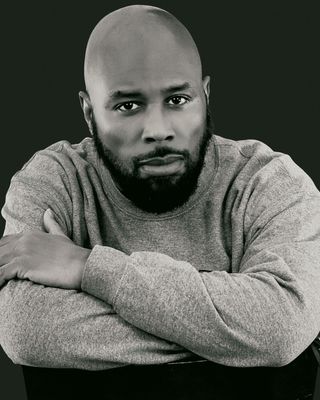 Photo of Kevin K White, Counselor, LMHC, LPCC