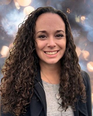 Photo of Lyndsey Carey, Clinical Social Work/Therapist, LCSW