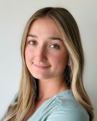 Photo of Rebecca Miller, Pre-Licensed Professional, MA, MFTI