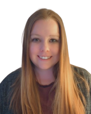 Photo of Alyssa Madigan, Licensed Professional Counselor, LPC