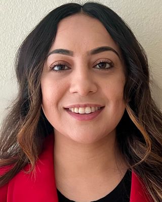 Photo of Bianca Ramos, Clinical Social Work/Therapist in Chatsworth, CA