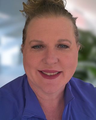 Photo of Marlyse J Rappoport, Psychiatric Nurse Practitioner, PMHNP