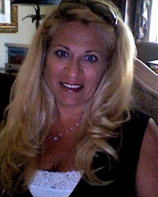 Photo of Donna Cipriani, Licensed Mental Health Counselor in Tampa, FL