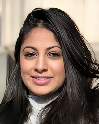 Photo of Harpreet Kang, Psychiatric Nurse Practitioner, NP