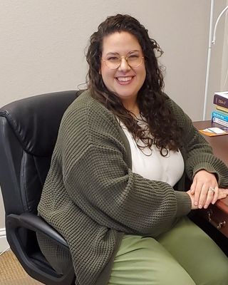 Photo of Nicole Tatum, CHART Counseling Services PLLC, Pre-Licensed Professional in Los Angeles Heights, San Antonio, TX