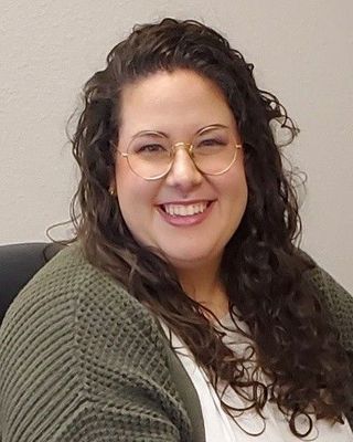 Photo of undefined - Nicole Tatum, CHART Counseling Services PLLC, Pre-Licensed Professional