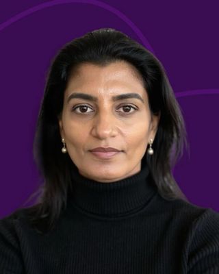 Photo of Dr. Monika Sreeja Thangada, Psychiatrist, MD, FABPN, FAPCR